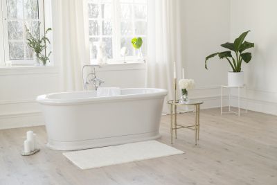 Bathtub Refinishing