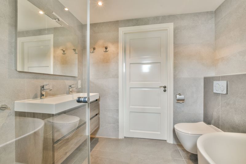 Bathroom Modification in Bradenton, FL