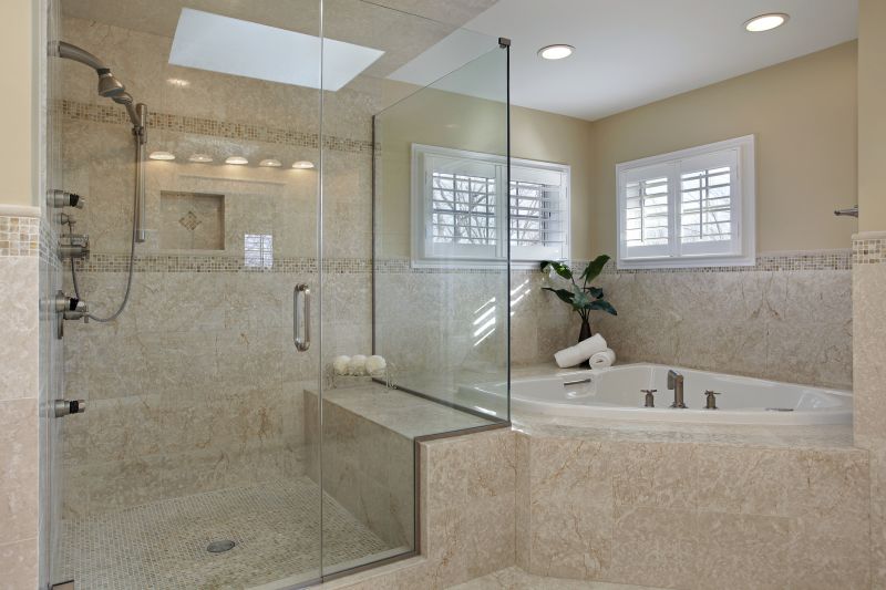Bathtub Installation in Stamford, CT