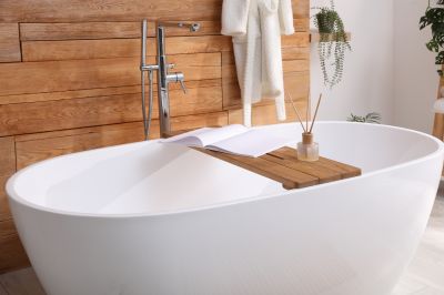 Bathtub Installation in Bradenton, FL