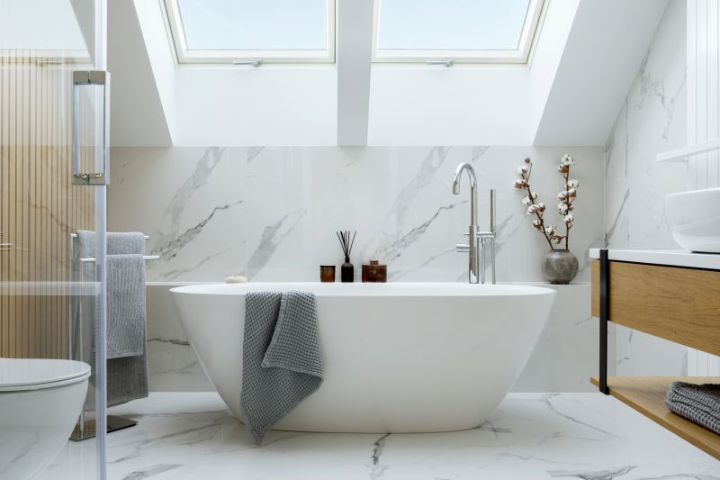 Bathtub Installation in Sarasota, FL