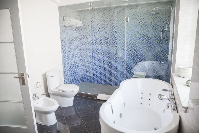 Soaking Tub Installation in Venice, FL