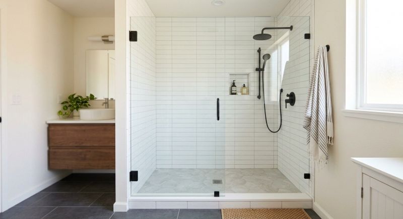 Tub Conversion Service in Stamford, CT